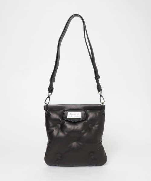 Maison Margiela　GLAM SLAM FLAT POCKET