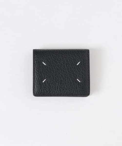 Maison Margiela　WALLET CLIP 2 P4455