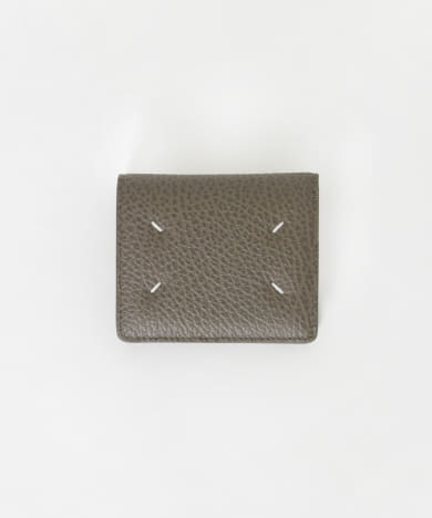 Maison Margiela　WALLET CLIP 2 P4455