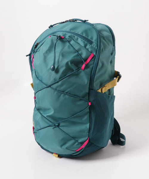 patagonia　Refugio Day Pack 30L