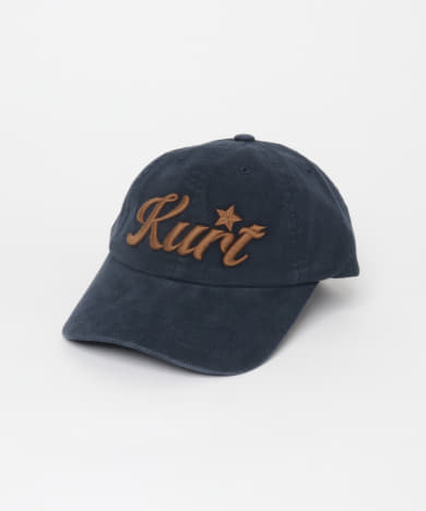 Andersson Bell　KURT STAR CAP