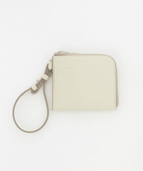 ORSETTO　CAPRE STRAP
