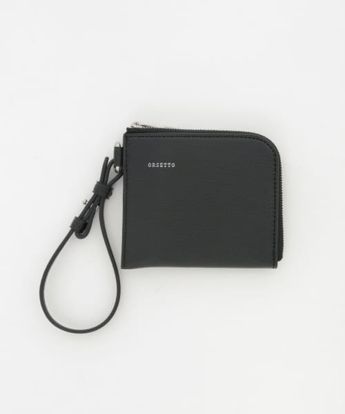 ORSETTO　CAPRE STRAP