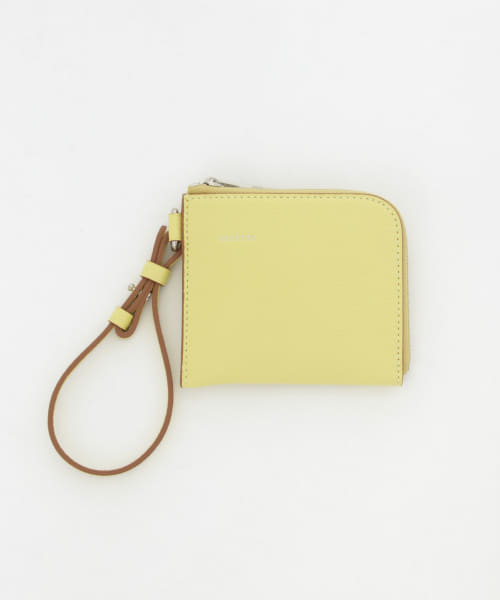 ORSETTO　CAPRE STRAP
