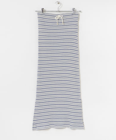 RITA ROW　DURAZNO SKIRT