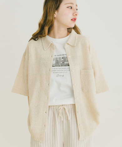 アーバンリサーチ公式ファッション通販｜URBAN RESEARCH ONLINE