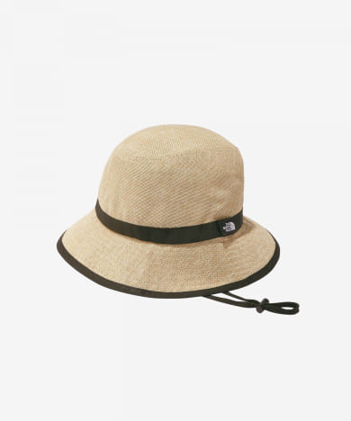 THE NORTH FACE　Kids HIKE Hat