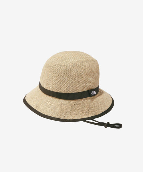 THE NORTH FACE　Kids HIKE Hat