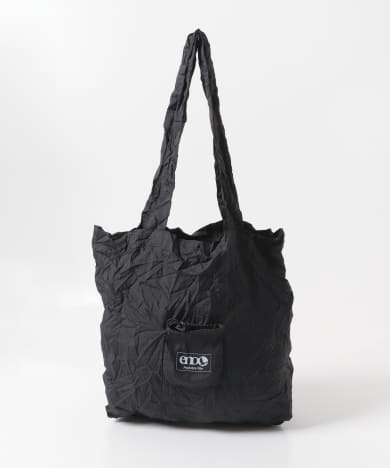 eno　Packable Tote