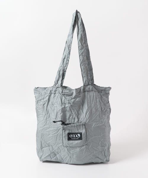 eno　Packable Tote
