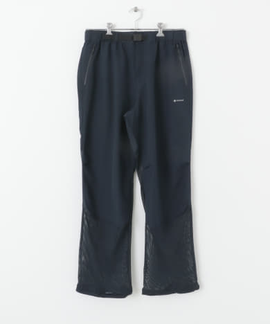 SASSAFRAS Landscaper Pants[SF-232068-DM36]｜URBAN RESEARCH