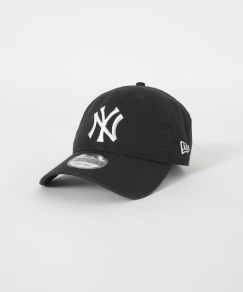 New Era　920 WASHED NEYYAN