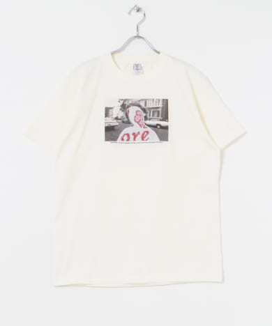 DEAR EPISODE　Dear Episode-T shirts