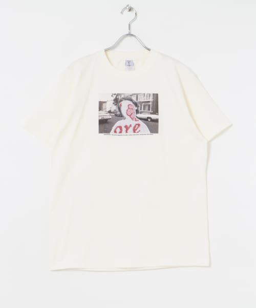DEAR EPISODE　Dear Episode-T shirts