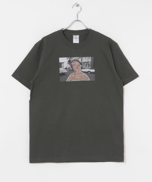 DEAR EPISODE　Dear Episode-T shirts