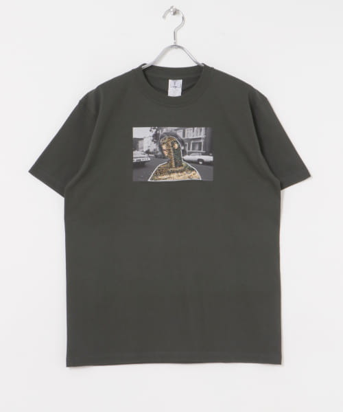 DEAR EPISODE　Dear Episode-T shirts