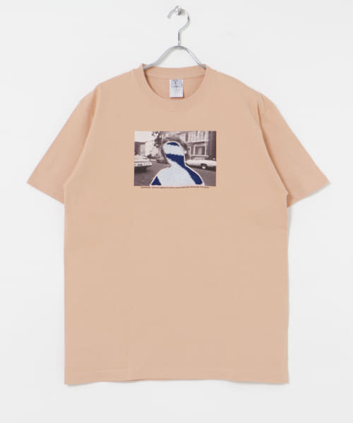 DEAR EPISODE　Dear Episode-T shirts