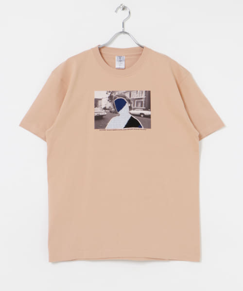 DEAR EPISODE　Dear Episode-T shirts