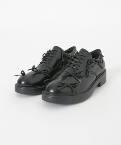 25周年別注』PIENI×URBAN RESEARCH VELI[SZB-36-5075UM26