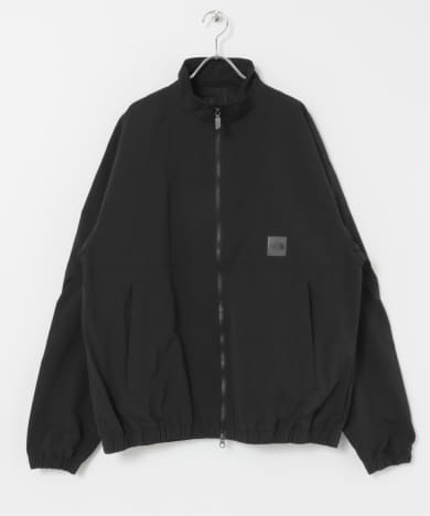 patagonia Ms Torrentshell 3L Jacket[85241-DM34]｜URBAN