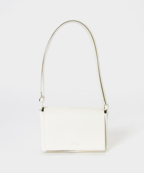 STUDIO NICHOLSON　MINI CASE