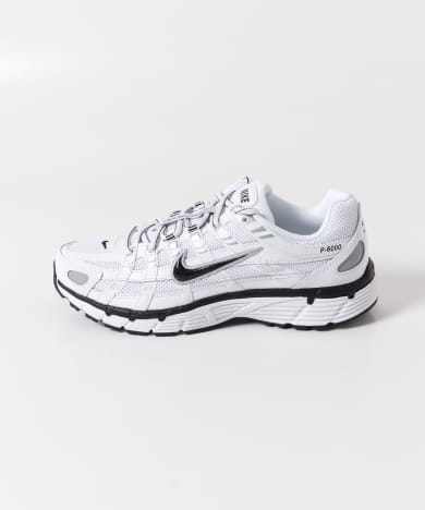 NIKE　P-6000