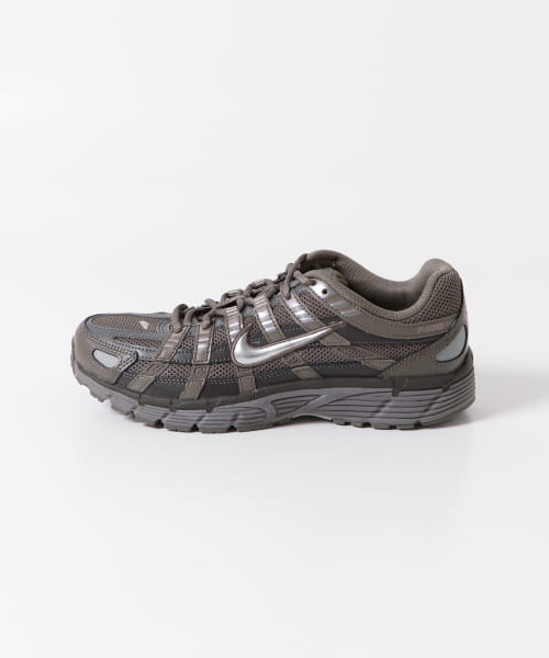 NIKE　P-6000