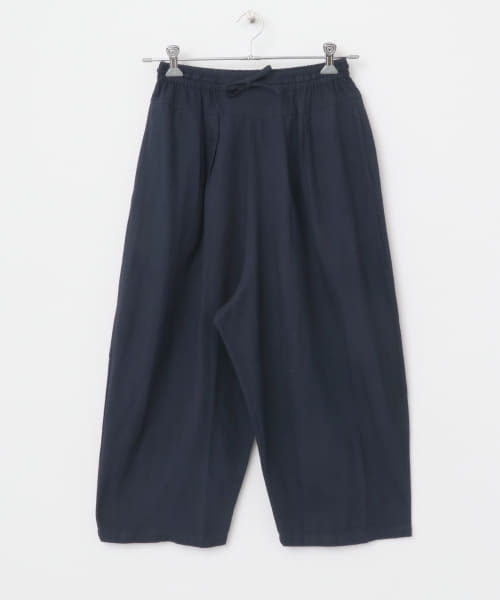 Khadi&co.　STAR
