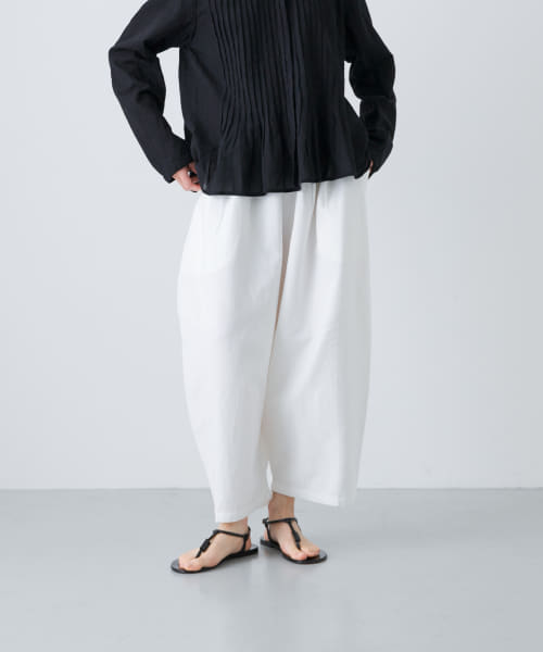 Khadi&co.　STAR