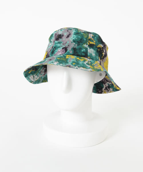PARKS PROJECT　Bucket Hat