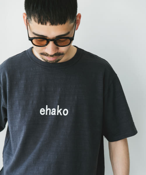 melelana 半袖T-shirts