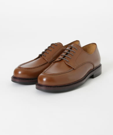 PARABOOT PACIFIC[UMA5-1233]｜URBAN RESEARCH公式ファッション通販