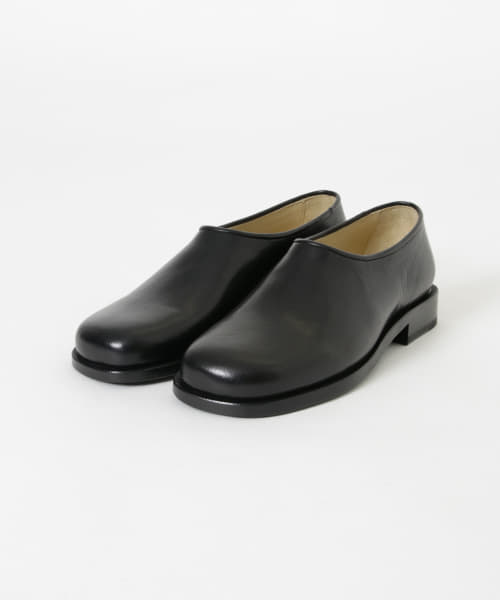LEMAIRE　ANATOMIC SLIP ON