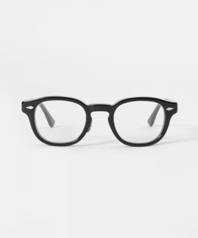 NOCHINO OPTICAL　NOCHINO FR