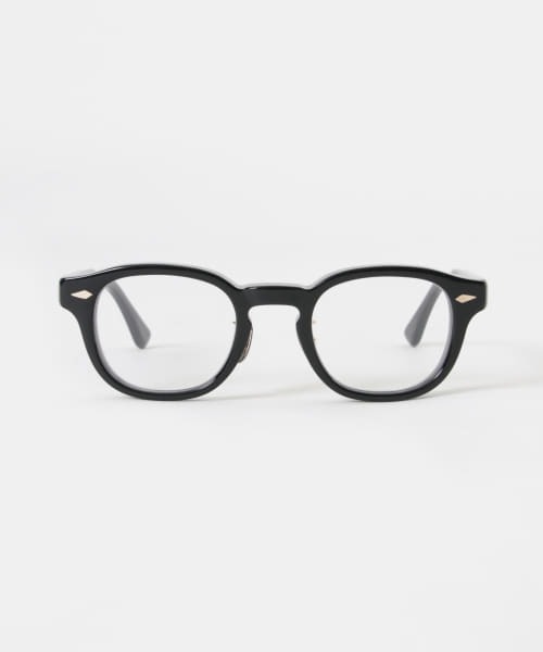 NOCHINO OPTICAL　NOCHINO FR