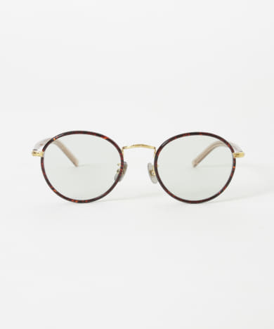 NOCHINO OPTICAL　KYOKUSUI