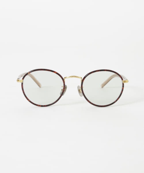 NOCHINO OPTICAL　KYOKUSUI