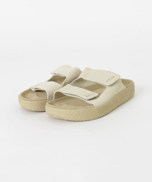 veja　ETNA-PIERRE ALMOND