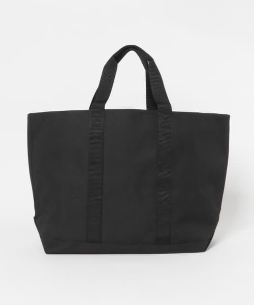 L.L.Bean　ハンターズ トートバッグ オープントップ