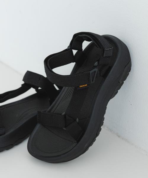 Teva　W HURRICANE XLT2 AMPSOLE