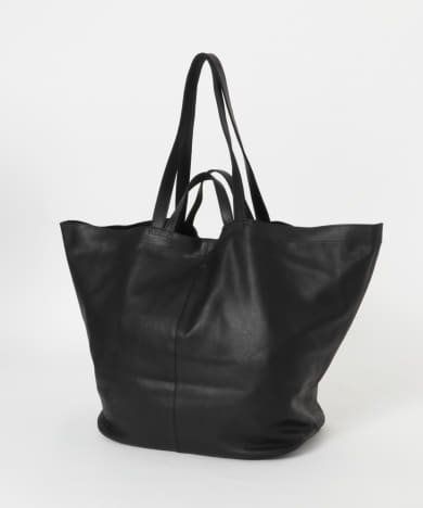 Morphee　BIG TOTE TYPE 1