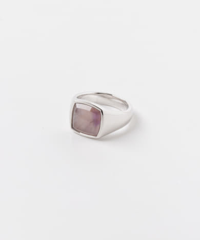 TOM WOOD　Kay Ring Sakura