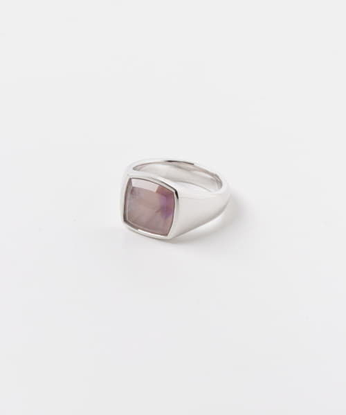 TOM WOOD　Kay Ring Sakura