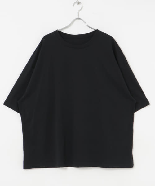 DRESS　SUPER BIG SHIRTS