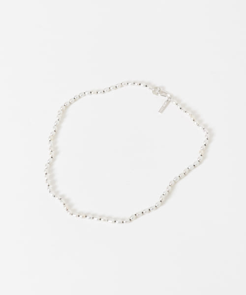 Sophie Buhai　Tiny Pearl Collar