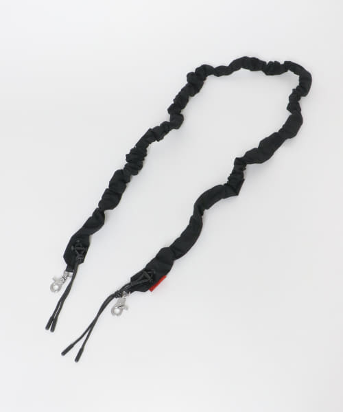 TOPOLOGIE　Bungee Strap