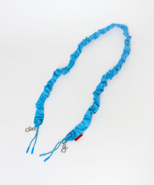 TOPOLOGIE　Bungee Strap