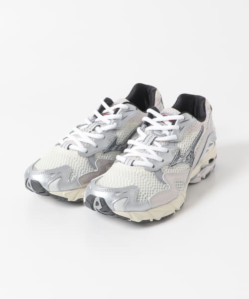 Mizuno　Wave Rider 10