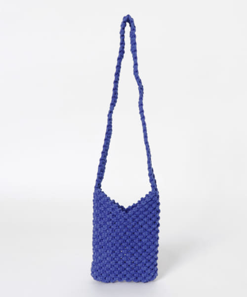 PROJECT 1000　P1000-origami bag