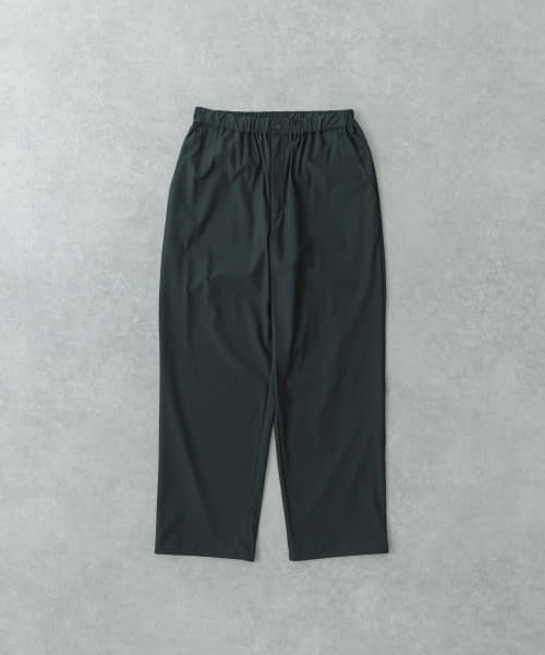FREEZY DRAWSTRING PANTS